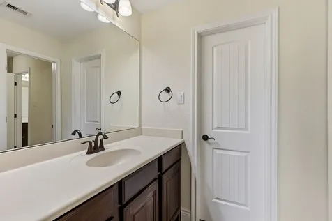 40519 Manor Drive Magnolia TX 77354