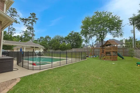 40519 Manor Drive Magnolia TX 77354
