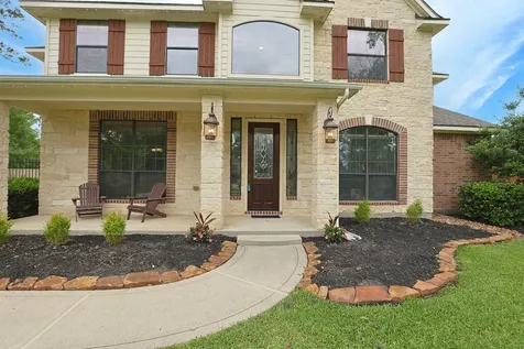 40519 Manor Drive Magnolia TX 77354