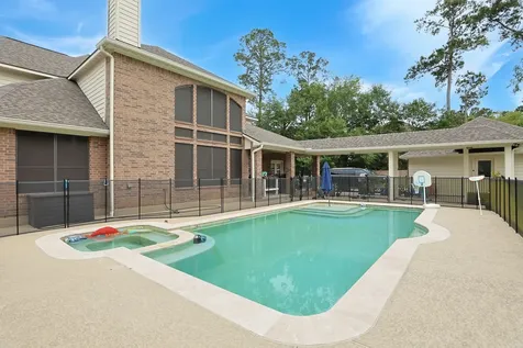 40519 Manor Drive Magnolia TX 77354