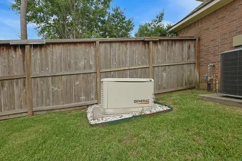 40519 Manor Drive Magnolia TX 77354