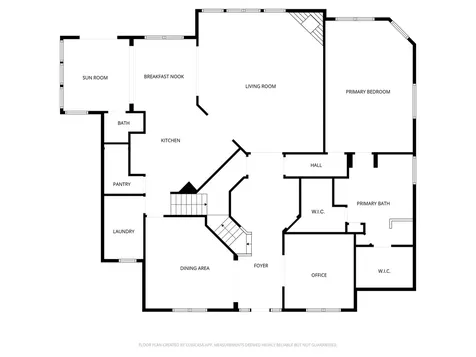 40519 Manor Drive Magnolia TX 77354