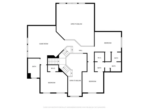 40519 Manor Drive Magnolia TX 77354
