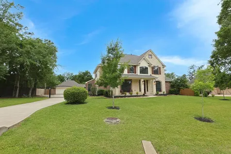 40519 Manor Drive Magnolia TX 77354