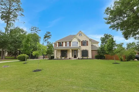 40519 Manor Drive Magnolia TX 77354
