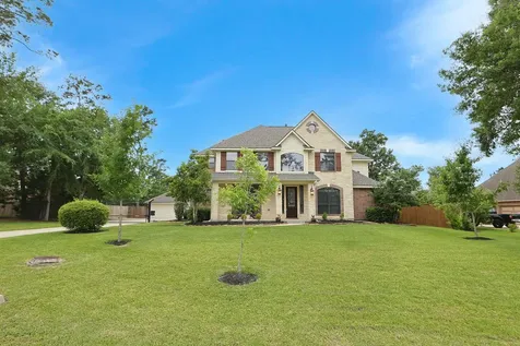 40519 Manor Drive Magnolia TX 77354