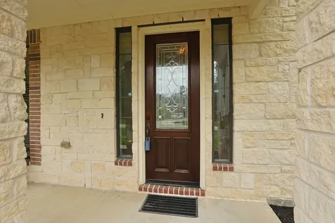 40519 Manor Drive Magnolia TX 77354