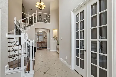 40519 Manor Drive Magnolia TX 77354