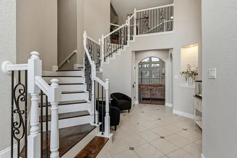 40519 Manor Drive Magnolia TX 77354