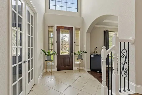 40519 Manor Drive Magnolia TX 77354