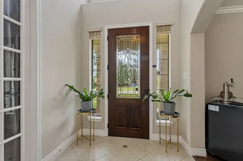 40519 Manor Drive Magnolia TX 77354