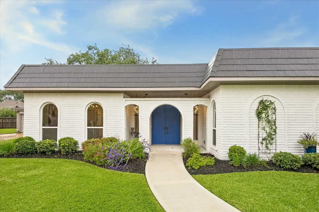 3007 Montford Court Sugar Land TX 77478