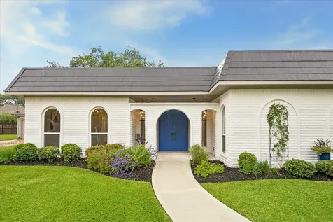 3007 Montford Court Sugar Land TX 77478
