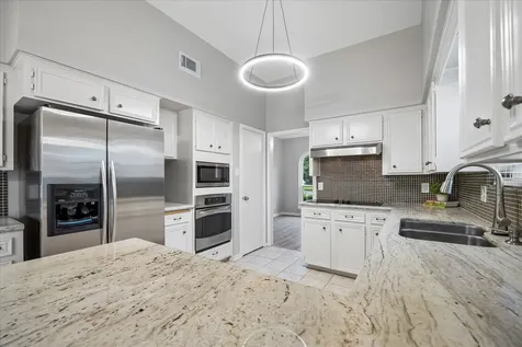 3007 Montford Court Sugar Land TX 77478