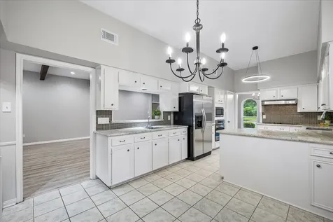 3007 Montford Court Sugar Land TX 77478