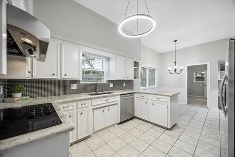3007 Montford Court Sugar Land TX 77478