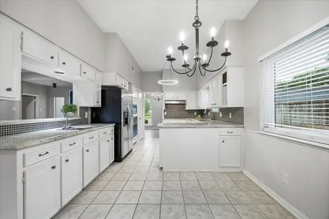 3007 Montford Court Sugar Land TX 77478