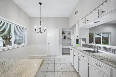 3007 Montford Court Sugar Land TX 77478