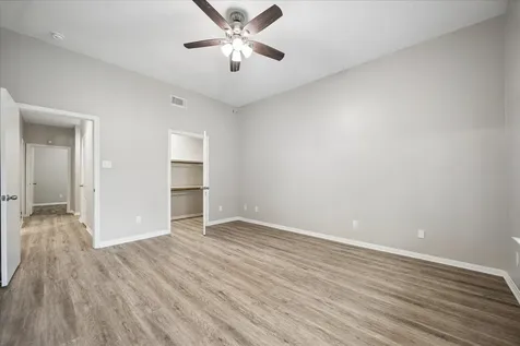 3007 Montford Court Sugar Land TX 77478
