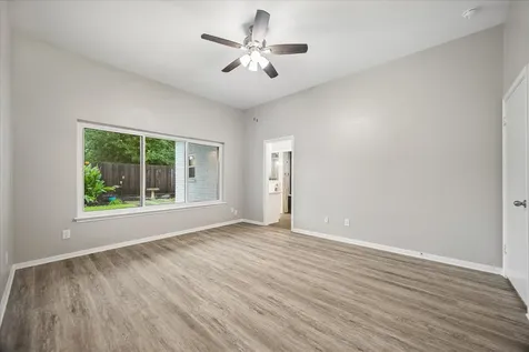 3007 Montford Court Sugar Land TX 77478