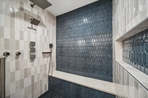 3007 Montford Court Sugar Land TX 77478