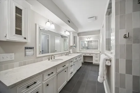 3007 Montford Court Sugar Land TX 77478
