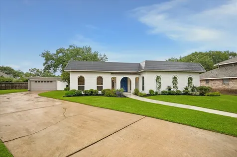 3007 Montford Court Sugar Land TX 77478