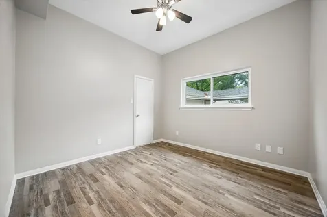 3007 Montford Court Sugar Land TX 77478
