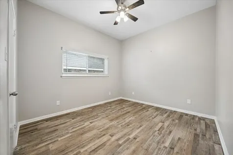 3007 Montford Court Sugar Land TX 77478