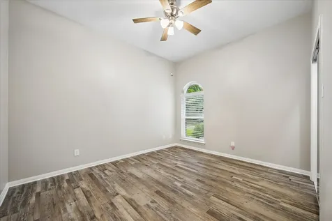 3007 Montford Court Sugar Land TX 77478