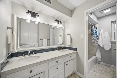 3007 Montford Court Sugar Land TX 77478