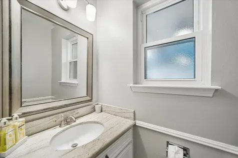 3007 Montford Court Sugar Land TX 77478
