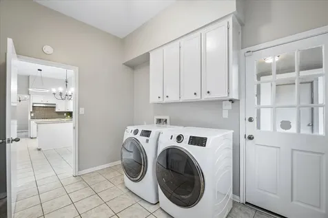 3007 Montford Court Sugar Land TX 77478