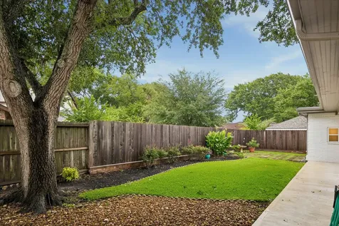 3007 Montford Court Sugar Land TX 77478