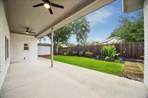 3007 Montford Court Sugar Land TX 77478