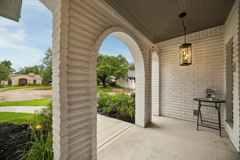 3007 Montford Court Sugar Land TX 77478
