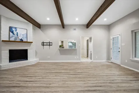 3007 Montford Court Sugar Land TX 77478