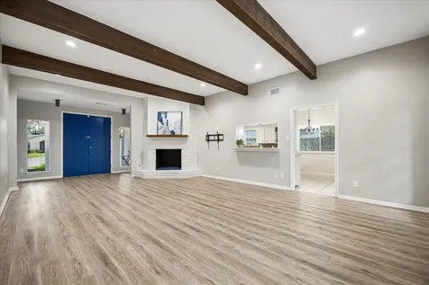 3007 Montford Court Sugar Land TX 77478