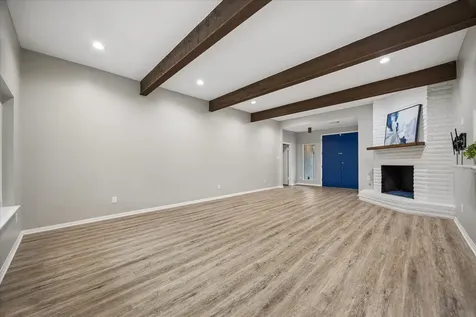 3007 Montford Court Sugar Land TX 77478
