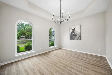 3007 Montford Court Sugar Land TX 77478