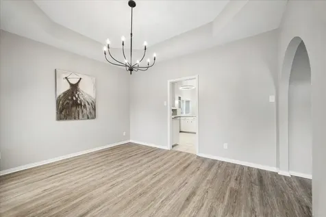 3007 Montford Court Sugar Land TX 77478