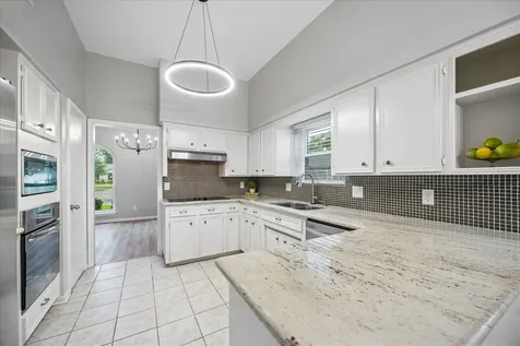 3007 Montford Court Sugar Land TX 77478