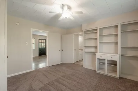 2155 W Us Highway 287 Groveton TX 75845