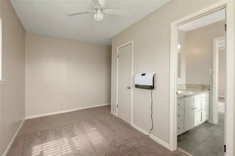 2155 W Us Highway 287 Groveton TX 75845