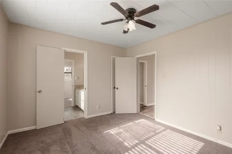 2155 W Us Highway 287 Groveton TX 75845