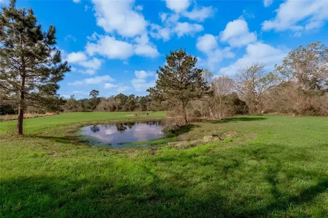 2155 W Us Highway 287 Groveton TX 75845