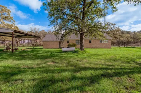 2155 W Us Highway 287 Groveton TX 75845