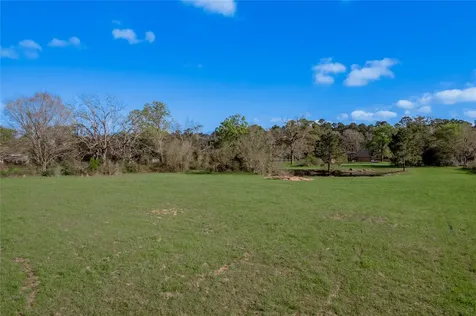 2155 W Us Highway 287 Groveton TX 75845