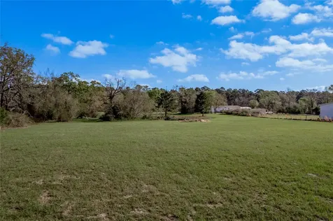 2155 W Us Highway 287 Groveton TX 75845
