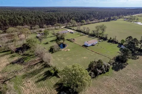 2155 W Us Highway 287 Groveton TX 75845